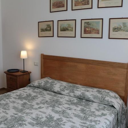 Agriturismo Terra Dei Falchi Castilenti Kültér fotó