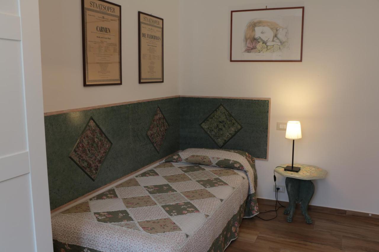 Agriturismo Terra Dei Falchi Castilenti Kültér fotó
