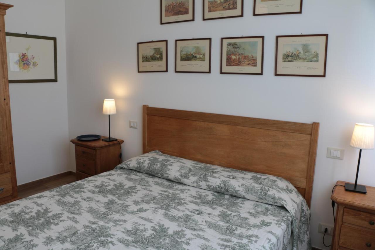 Agriturismo Terra Dei Falchi Castilenti Kültér fotó