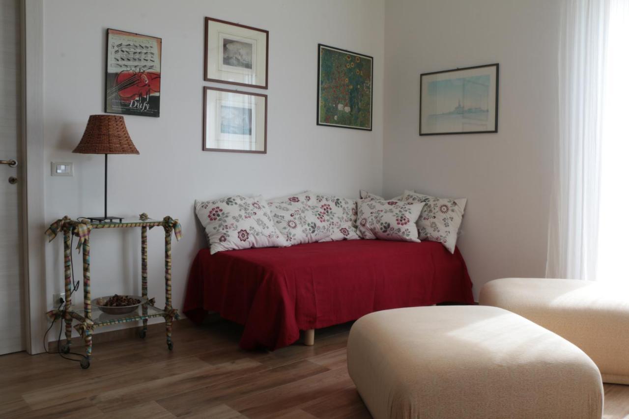Agriturismo Terra Dei Falchi Castilenti Kültér fotó