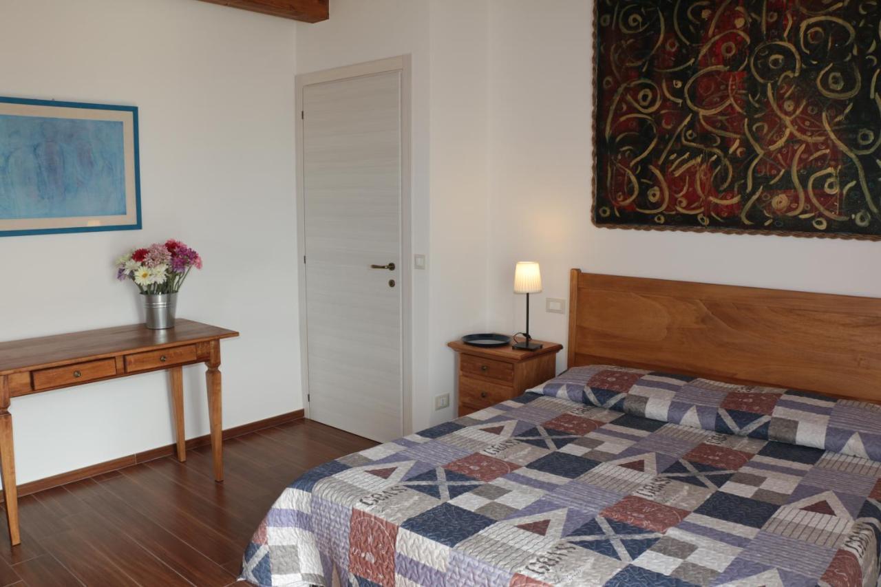 Agriturismo Terra Dei Falchi Castilenti Kültér fotó