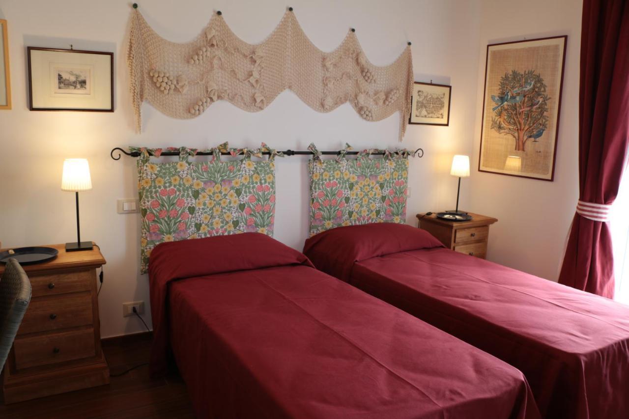 Agriturismo Terra Dei Falchi Castilenti Kültér fotó